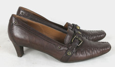 Högl Scarpe Donna Taglia 38 (5), In Ottime Condizioni