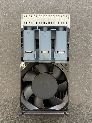 Siemens 3RW4055-6BB44 - Imagen 3 de 4