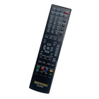 New General Remote Control For Marantz Nr1403 Nr1502 Nr1504 Nr1505 Av Receiver