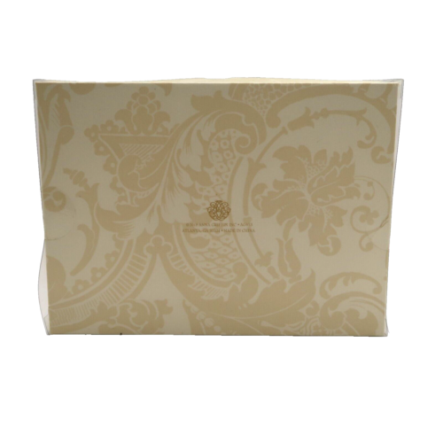 Anna Griffin Pretty Patterns Cards Collection Set of 48 Card & Envelope AG633 - Picture 4 of 6
