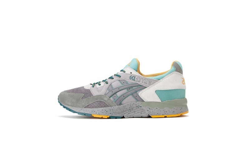 vintage Asics Onitsuka Tiger H7J4L / GEL-LYTE V MW/NA (3117170099697) vintage Asics Onitsuka Tiger H7J4L / GEL-LYTE V MW/NA (3117170099697)