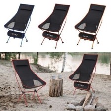 Campingstuhl Campinghocker Anglerstuhl Faltstuhl Klappstuhl Angelstuhl