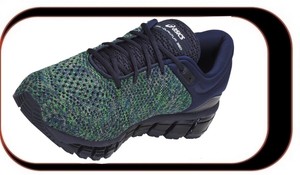 asics gel homme running asics gel homme running