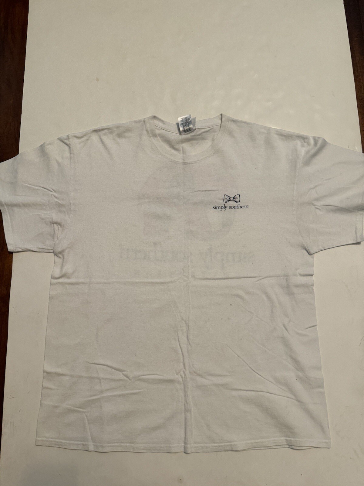 Picture 6 of 10