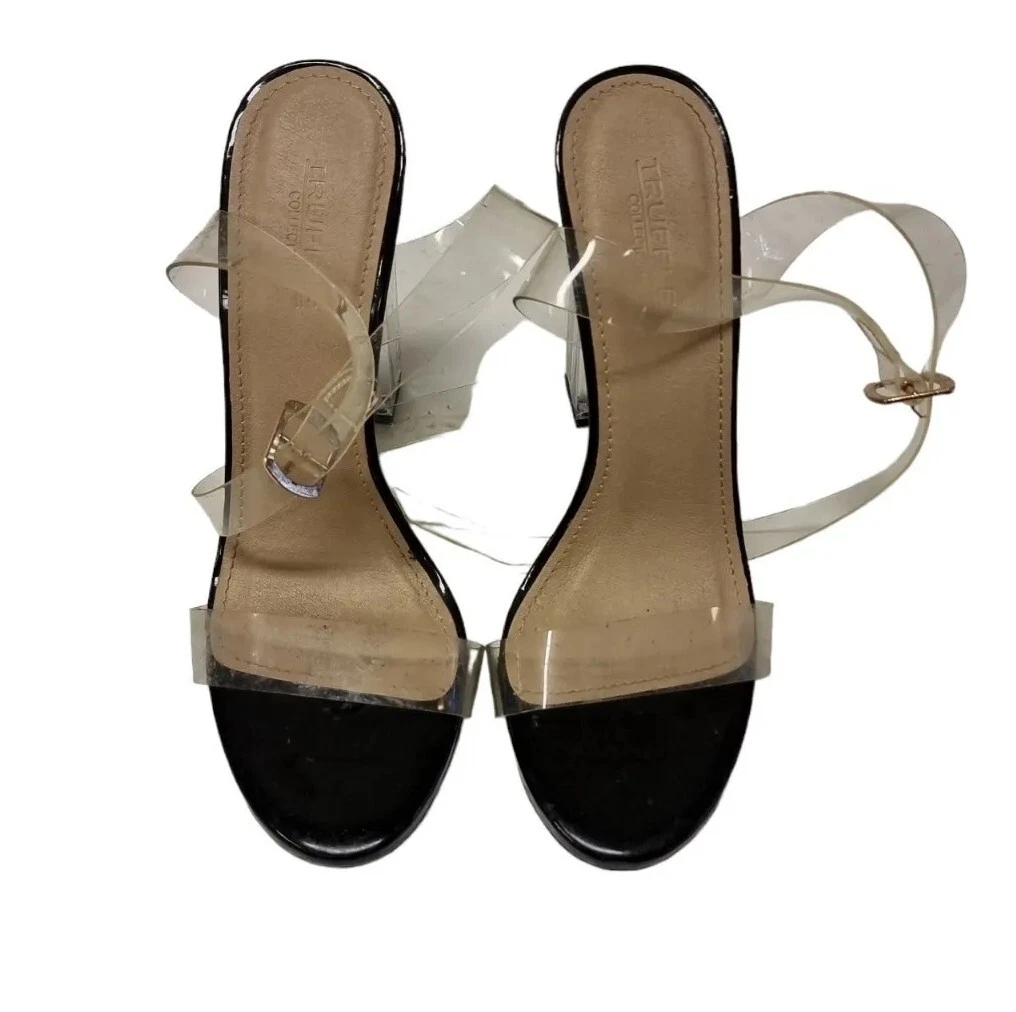 Truffle collection hotsell footwear