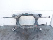 52228979 PONTE POSTERIORE JEEP RENEGADE RESTYLING (BU-B1) 4Xe 1.3 HYBRID 16V AUT