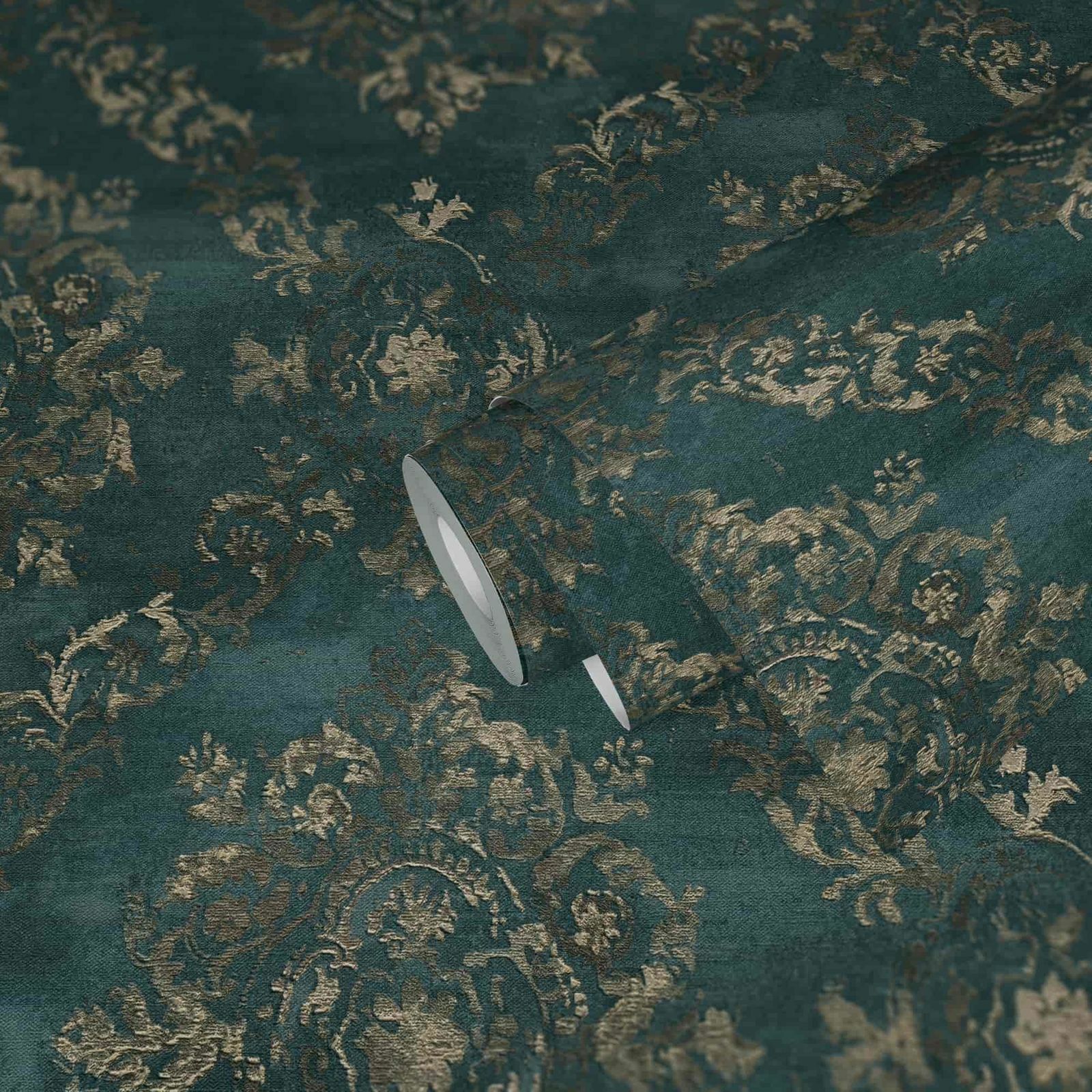 Picture 4 of 5