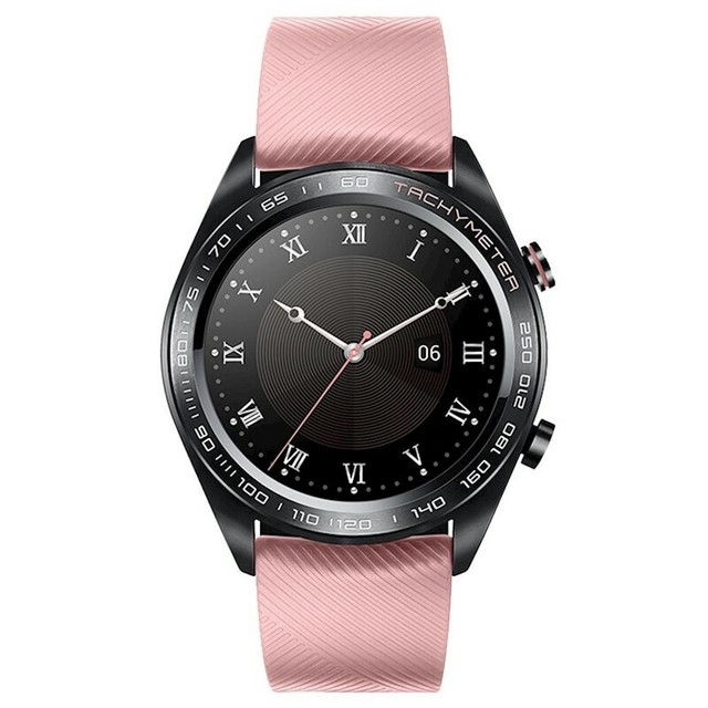 honor watch magic ebay