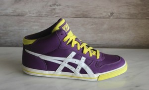 asics aaron tiger