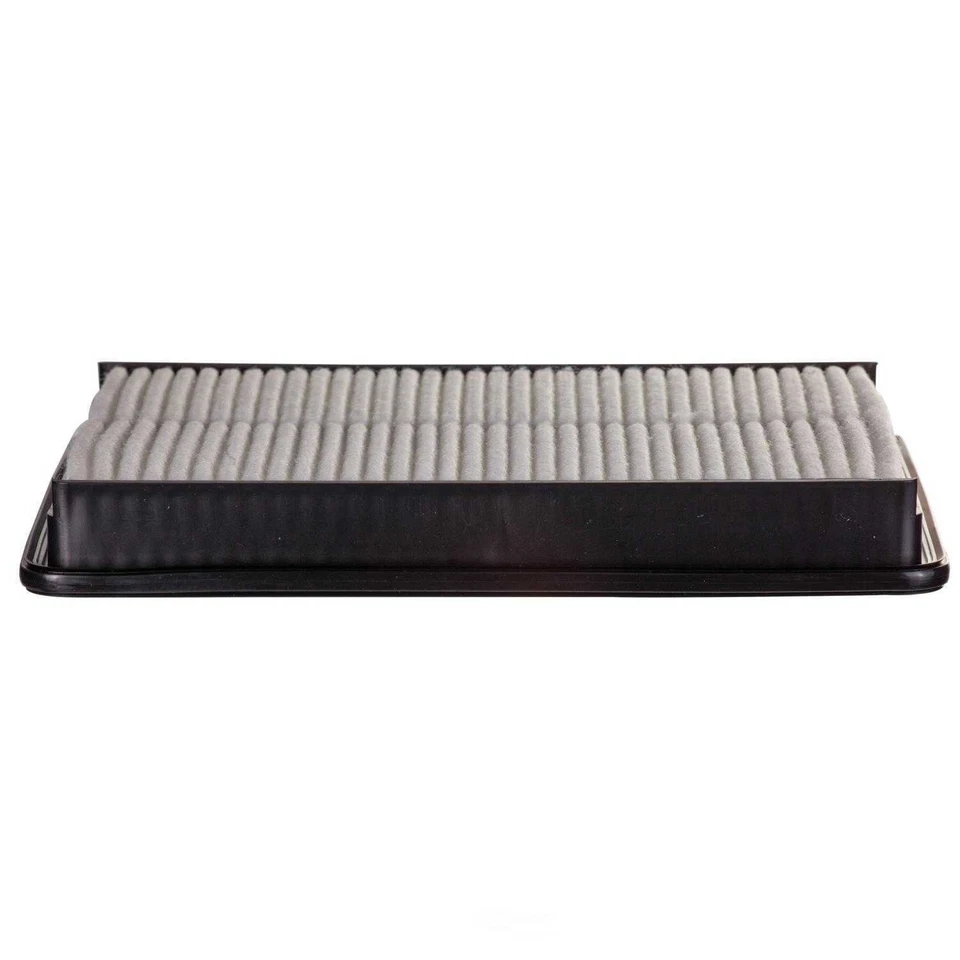 Filtro de aire-Standard Premium Guard PA6320 Foto 3 de 4