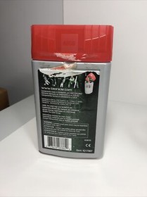 Lego Bionicle Vahki Vorzkh 8616 - Complete With Box And Instructions