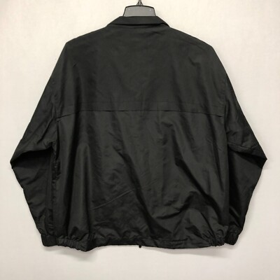 VARNAS 黒 ライフジャケット VARNAS 黒 ライフジャケット