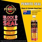 <!--F#f_0-->Penrite Block And Cylinder Head Seal 250ml Seal for Gasket Fracture Cracks<!--F/-->