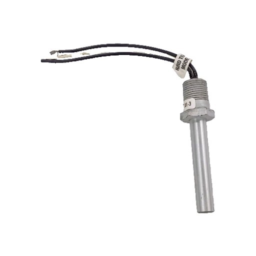 Detector Térmico 302-EPM-135 | Grupo Almma - Foto 14