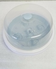 toys r us bottle sterilizer