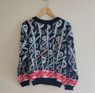 Picture 1 of 5