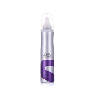 Пена для волос Wella ультрасил. фикс. 4 shape control 300мл (4015600125936)