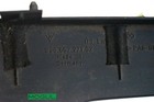 Foto 5 di 6