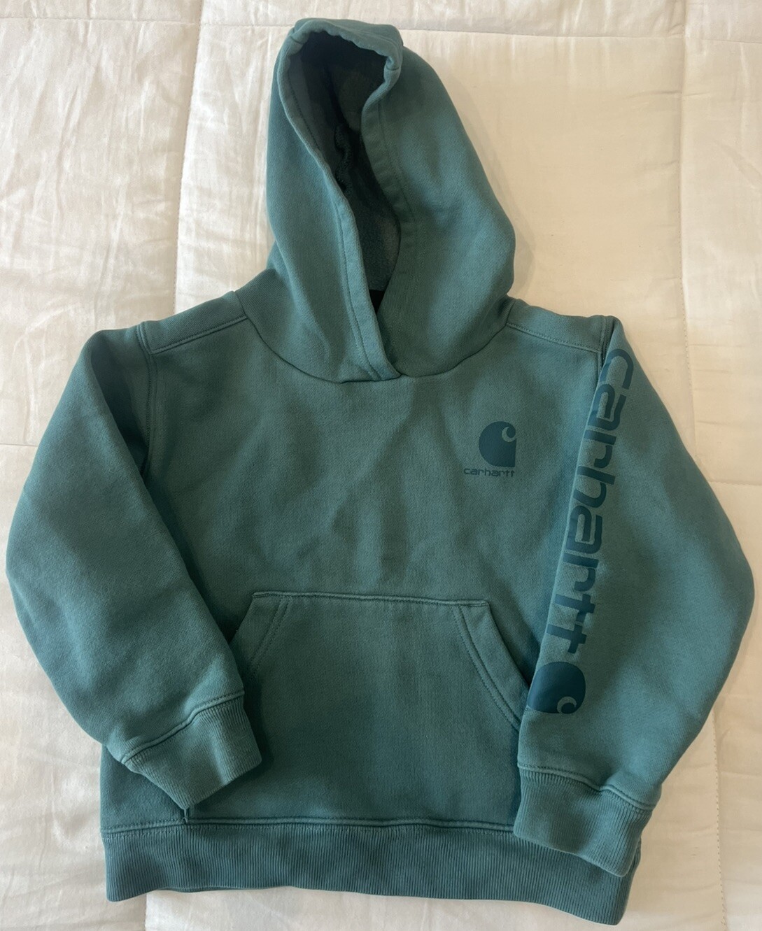 Picture 1 of 3