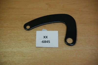 ミ- Suzuki 42251-19C00 HOOK, SPRING Genuine NEU NOS xx6845 | eBay
