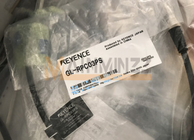ONE NEW   GL-RPC03PS #E1