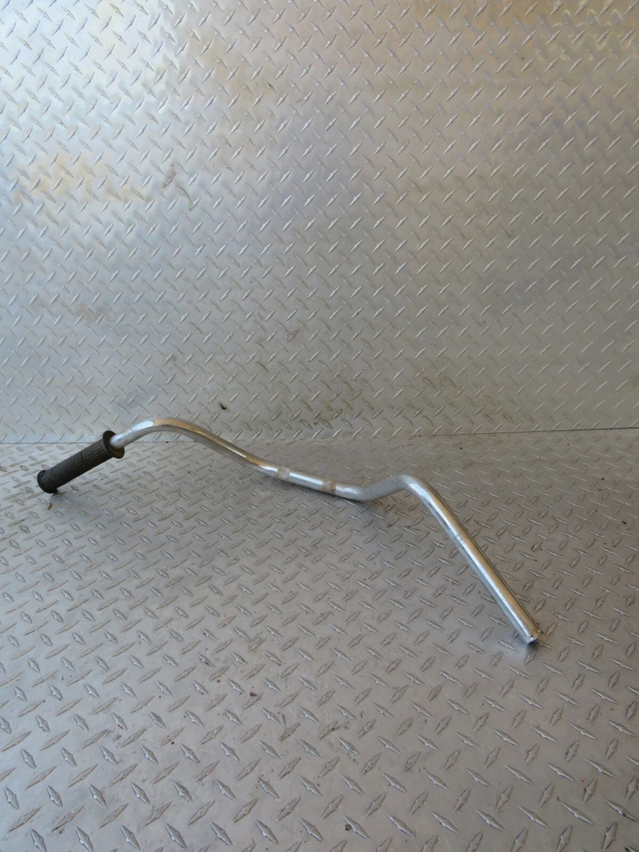 1976 76 HARLEY DAVIDSON SS125 SS 125 РУЛЬ - Изображение 3 из 4