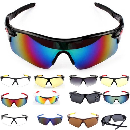 Outdoor Sport Cycling Bicycle Bike 