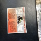Picture 2 of 2