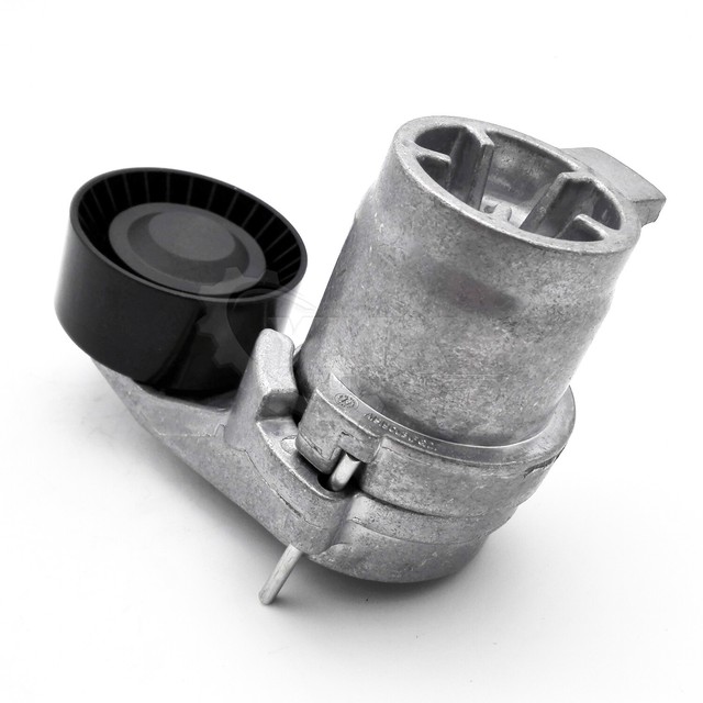 11287599097 Serpentine Belt Tensioner Pulley Fit BMW X5 X6 335i xDrive 535i 640i eBay