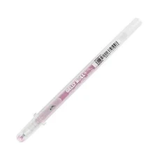 Sakura Gelly Roll Stardust Sparkle Pen 0.5mm Line Rose Star Office School Art