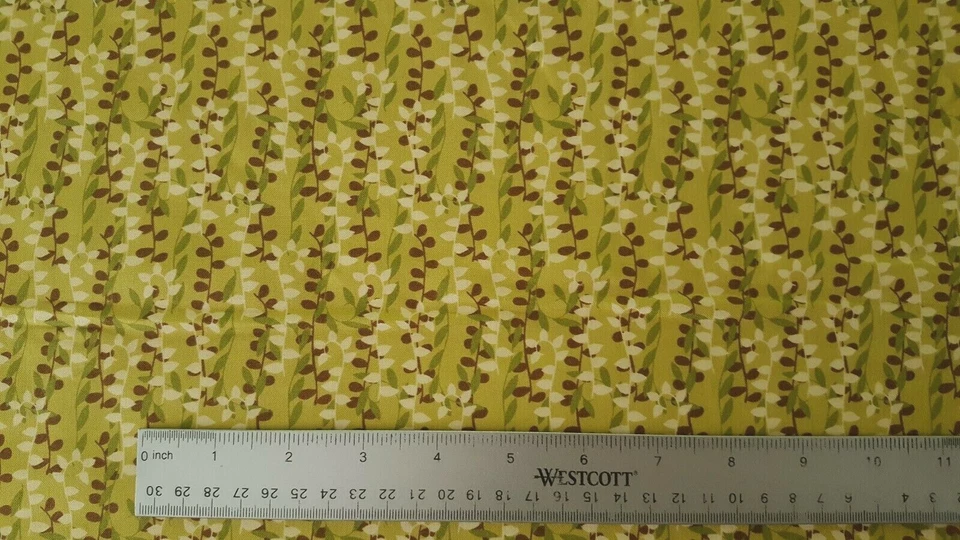 Papillon por Jessica Gonacha Gallo Rojo Beige Marrón Verde Hoja Foto 2 de 2