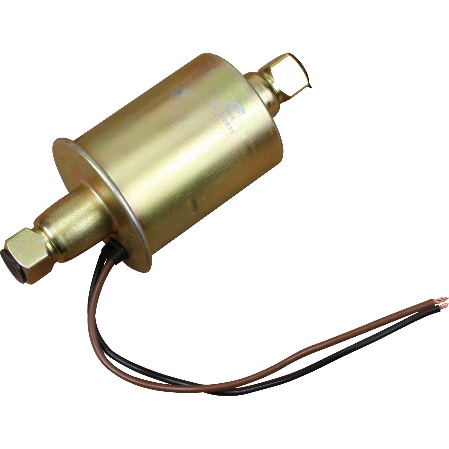 New High Quality Premium Universal 12V Fuel Pump Assembly Kit E8016S