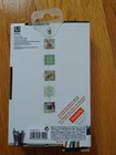 Foto 5 di 6