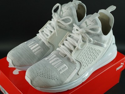 ignite limitless 2 evoknit