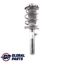 BMW F44 Front Spring Strut Shock Absorber Suspension Right O/S 6883882
