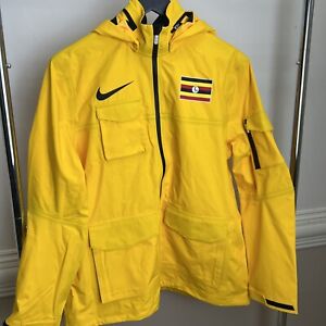 Nike Pro Elite Storm Jacket | eBay Nike Pro Elite Storm Jacket | eBay