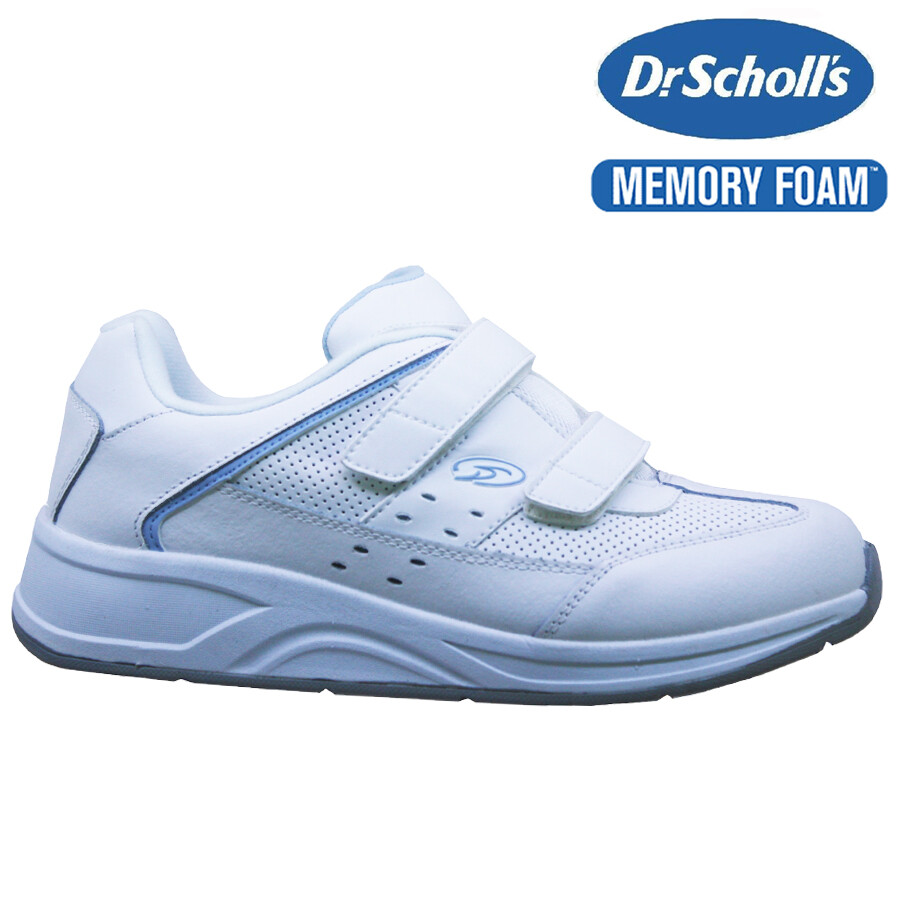 ladies wide tennis shoes