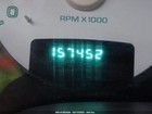 Picture 15 of 24