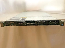 Polycom CMA 4000 Video Conferencing Converged Management Application Server