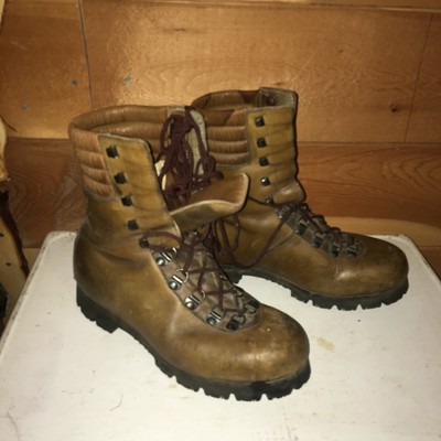 dunhams mens boots