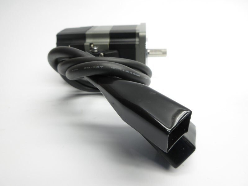 ORIENTAL MOTOR ARM66MC 8.84VDC 0.74A NSNP | eBay