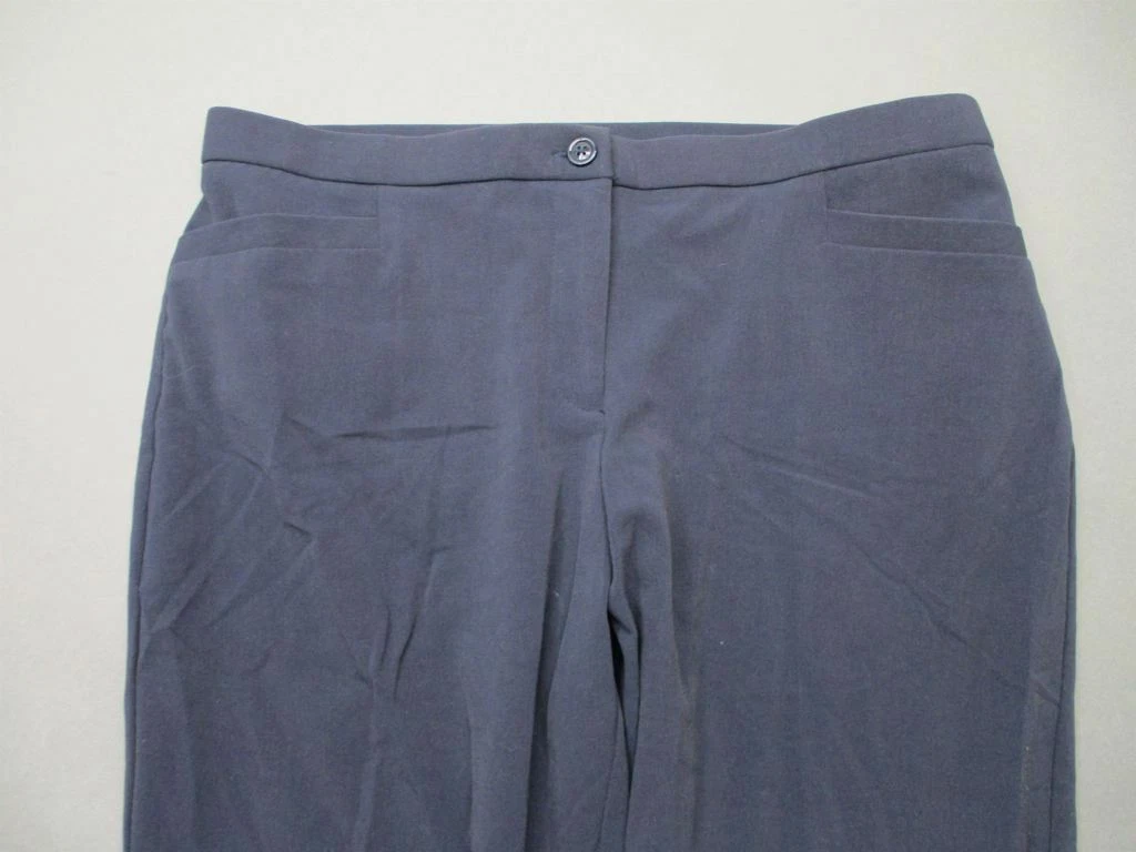 Roz & ali dress cheap pants