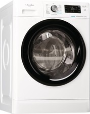 Lavatrice 8 kg a 1200 giri Whirlpool Dlc8012 | Acquisti Online su eBay