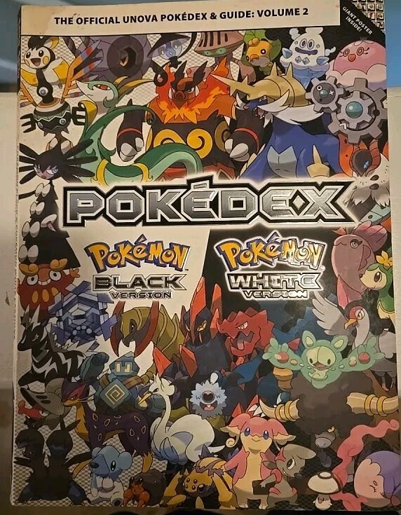 Picture 1 of 2