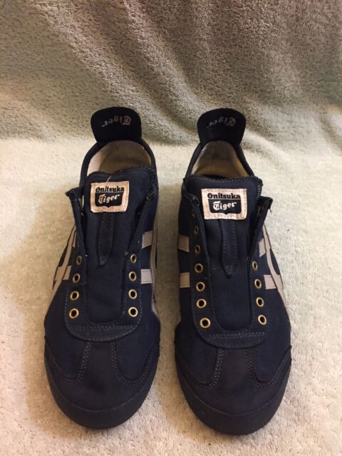 onitsuka tiger ebay