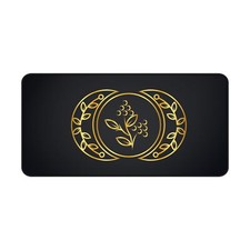 Desk Mat