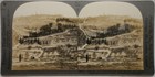 Foto 2 di 3