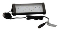 Fluval Edge 2.0 23L - Ersatz Led Beleuchtung
