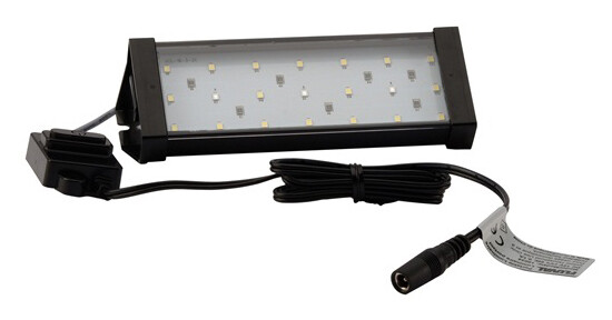 Fluval Edge 2.0 23L - Ersatz Led Beleuchtung-image