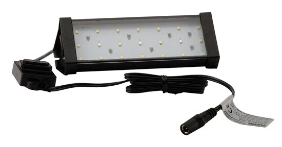 Fluval Edge 2.0 23L - Ersatz LED Beleuchtung